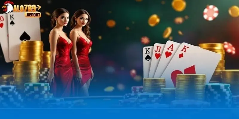 Các tiêu chí bắt buộc khi đăng ký Alo789