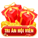 Gift Button