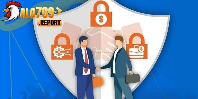 Đại lý Alo789 có thời gian làm việc linh hoạt và dễ dàng