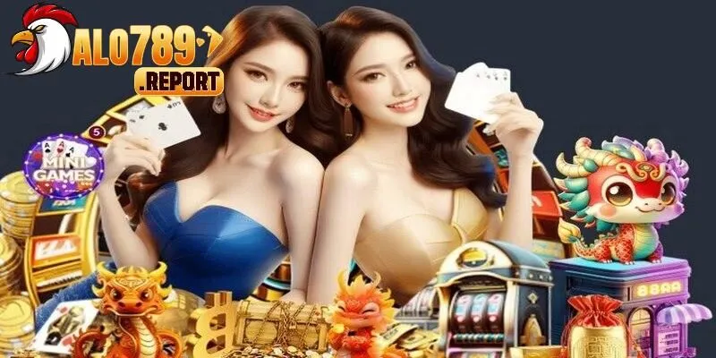 Hội viên cần lưu ý khi lưu thông tin đăng nhập của Alo789