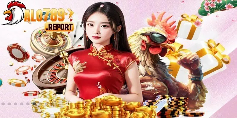 Người chơi cần lưu ý một số nội dung khi tiến hành tải app của Alo789