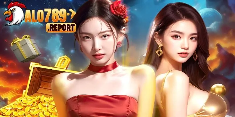 Người chơi có thể nạp tiền Alo789 bằng 3 loại ví điện tử khác nhau