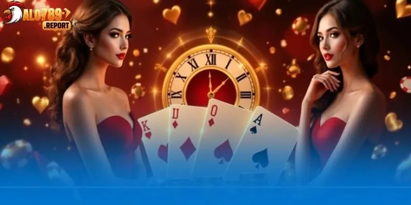 Quy trình mở tài khoản với 5 bước