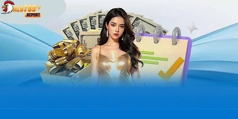 Xác nhận thông tin tài khoản qua OTP